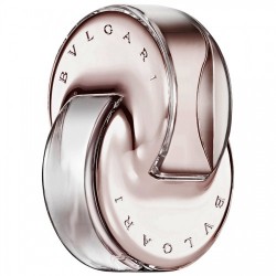 Bvlgari Omnia Crystalline L'eau Edt 65ml Bayan Tester Parfüm