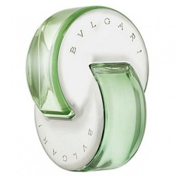 Bvlgari Omnia Green Jade Edt 65ml Bayan Tester Parfüm