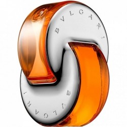 Bvlgari Omnia Indian Garnet Edt 65ml Bayan Tester Parfüm Bvlgari Omnia Indian Garnet Edt 65ml Bayan Tester Parfüm