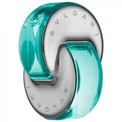 Bvlgari Omnia Paraiba Edt 65ml Bayan Tester Parfüm Bvlgari Omnia Paraiba Edt 65ml Bayan Tester Parfüm