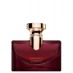 Bvlgari Splendida Magnolia Sensuel 100ml Edp Bayan Tester Parfüm