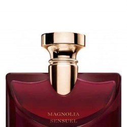 Bvlgari Splendida Magnolia Sensuel 100ml Edp Bayan Tester Parfüm Bvlgari Splendida Magnolia Sensuel 100ml Edp Bayan Tester Parfüm