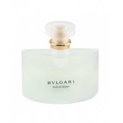 Bvlgari Voile De Jasmin Edp 100ml Bayan Tester Parfüm Bvlgari Voile De Jasmin Edp 100ml Bayan Tester Parfüm