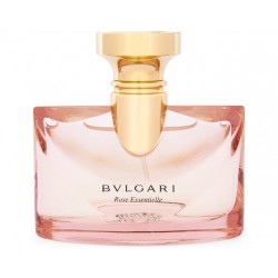Bvlgari Pour Femme Rose Essentielle Edp 100ml Bayan Parfüm Bvlgari Pour Femme Rose Essentielle Edp 100ml Bayan Parfüm
