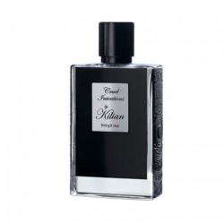 By Kilian Cruel Intentions Tempt Me Edp 50ml Bayan Tester Parfüm By Kilian Cruel Intentions Tempt Me Edp 50ml Bayan Tester Parfüm