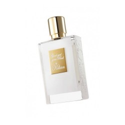 By Kilian Good Girl Gone Bad Edp 50ml Tester Bayan By Kilian Good Girl Gone Bad Edp 50ml Tester Bayan