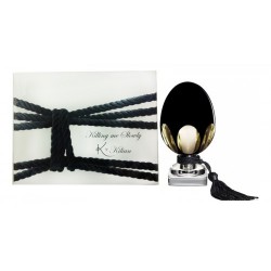 By Kilian Killing Me Slowly Edp 75ml Bayan Tester Parfüm By Kilian Killing Me Slowly Edp 75ml Bayan Tester Parfüm