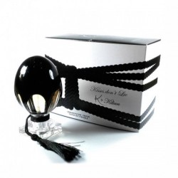 By Kilian Kisses Don't Lie Edp 75ml Bayan Tester Parfüm By Kilian Kisses Don't Lie Edp 75ml Bayan Tester Parfüm