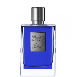 By Kilian Moonlight In Heaven Edp 50ml Bayan Tester Parfüm By Kilian Moonlight In Heaven Edp 50ml Bayan Tester Parfüm