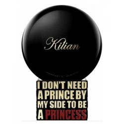 By Kilian Princess Edp 100 ml Kadın Tester Parfüm By Kilian Princess Edp 100 ml Kadın Tester Parfüm
