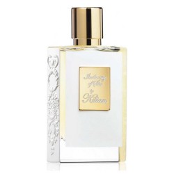 By Kilian In The City Of Sin Edp 50ml Bayan Tester Parfüm By Kilian In The City Of Sin Edp 50ml Bayan Tester Parfüm