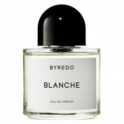 Byredo Blanche Edp 100ml Bayan Orjinal Kutulu Parfüm Byredo Blanche Edp 100ml Bayan Orjinal Kutulu Parfüm