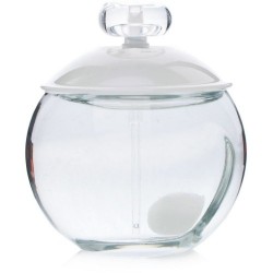 Cacharel Noa Edt 100ml Bayan Tester Parfüm