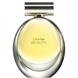 Calvin Klein Beauty Edp 100ml Bayan Tester Parfüm Calvin Klein Beauty Edp 100ml Bayan Tester Parfüm