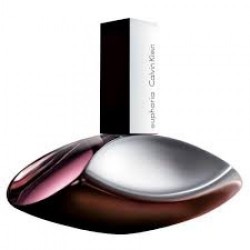 Calvin Klein Euphoria Edp 100ml Bayan Tester Parfüm Calvin Klein Euphoria Edp 100ml Bayan Tester Parfüm