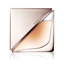 Calvin Klein Reveal Edp 100ml Bayan Tester Parfüm Calvin Klein Reveal Edp 100ml Bayan Tester Parfüm