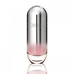Carolina Herrera 212 Vip Club Edition Edt 80ml Bayan Tester Parfüm Carolina Herrera 212 Vip Club Edition Edt 80ml Bayan Tester Parfüm