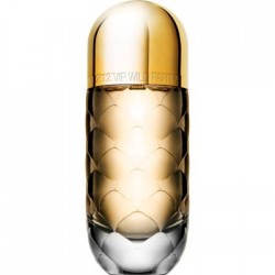 Carolina Herrera 212 Vip Wild Party Edt 80ml Bayan Tester Parfüm Carolina Herrera 212 Vip Wild Party Edt 80ml Bayan Tester Parfüm