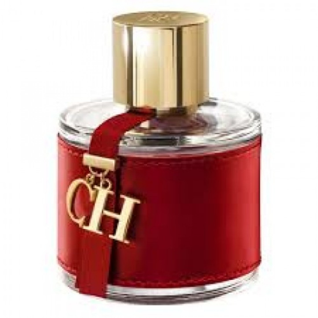 Духи ch. Carolina Herrera Ch 30 ml. Carolina Herrera Ch туалетная вода (EDT) 50мл. Carolina Herrera Ch 100ml EDT.