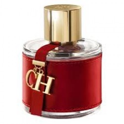 Carolina Herrera Ch Women Edt 100ml Bayan Tester Parfüm Carolina Herrera Ch Women Edt 100ml Bayan Tester Parfüm