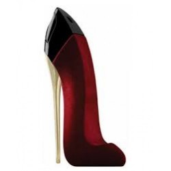Carolina Herrera Good Girl Velvet Fatale Edp 80ml Bayan Carolina Herrera Good Girl Velvet Fatale Edp 80ml Bayan