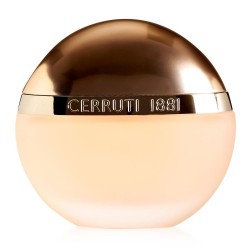 Cerruti 1881 Edt 50ml Bayan Tester Parfüm
