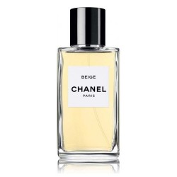 Chanel Beige Edp 100ml Bayan Tester Parfüm