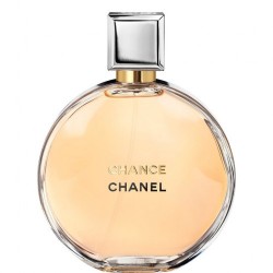 Chanel Chance Edp 100ml Bayan Tester Parfüm Chanel Chance Edp 100ml Bayan Tester Parfüm