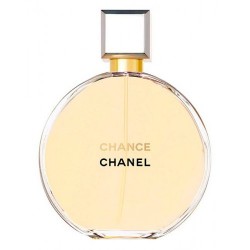 Chanel Chance Edt 100ml Bayan Tester Parfüm Chanel Chance Edt 100ml Bayan Tester Parfüm