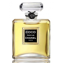 Chanel Coco Edp 100ml Bayan Tester Parfüm Chanel Coco Edp 100ml Bayan Tester Parfüm