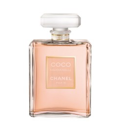 Chanel Coco Mademoiselle Edp 100ml Bayan Tester Parfüm