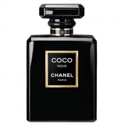 Chanel Coco Noir Edp 100ml Bayan Tester Parfüm Chanel Coco Noir Edp 100ml Bayan Tester Parfüm