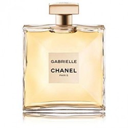 Chanel Gabrielle Edp 100ml Bayan Tester Parfüm Chanel Gabrielle Edp 100ml Bayan Tester Parfüm