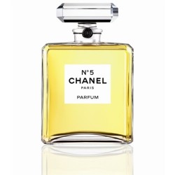 Chanel No 5 Chanel Edp 100ml Bayan Tester Parfüm Chanel No 5 Chanel Edp 100ml Bayan Tester Parfüm