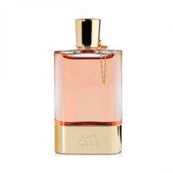 Chloe Love Edp 75ml Bayan Tester Parfüm