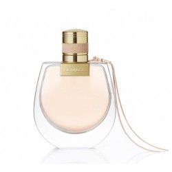 Chloe Nomade Edp 75ml Bayan Tester Parfüm Chloe Nomade Edp 75ml Bayan Tester Parfüm