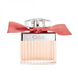Chloe Roses De Chloe Edp 75ml Bayan Tester Parfüm Chloe Roses De Chloe Edp 75ml Bayan Tester Parfüm