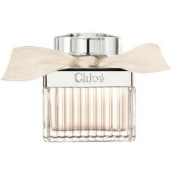 Chloe Signature Absolute Edp 75ml Bayan Tester Parfüm Chloe Signature Absolute Edp 75ml Bayan Tester Parfüm