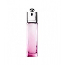 Christian Dior Addict Eau Fresh Edt 100ml Bayan Tester Parfüm Christian Dior Addict Eau Fresh Edt 100ml Bayan Tester Parfüm