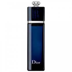 Christian Dior Addict Edp 100ml Bayan Tester Parfüm