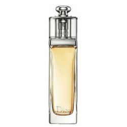 Christian Dior Addict Edt 100ml Bayan Tester Parfüm Christian Dior Addict Edt 100ml Bayan Tester Parfüm