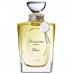 Christian Dior Diorissimo Edt 100ml Bayan Tester Parfüm Christian Dior Diorissimo Edt 100ml Bayan Tester Parfüm