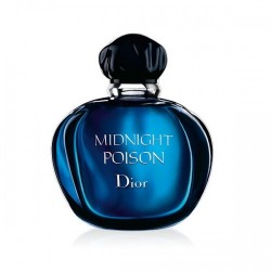 Christian Dior Hypnotic Midnight Poison Edp 100ml Bayan Tester Parfüm Christian Dior Hypnotic Midnight Poison Edp 100ml Bayan Tester Parfüm