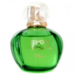 Christian Dior Hypnotic Tendre Poison Edt 100ml Bayan Tester Parfüm Christian Dior Hypnotic Tendre Poison Edt 100ml Bayan Tester Parfüm