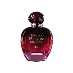 Christian Dior Hypnotic Poison Eau Secrete Edt 100ml Bayan Tester Parfüm Christian Dior Hypnotic Poison Eau Secrete Edt 100ml Bayan Tester Parfüm