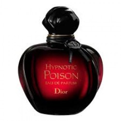 Christian Dior Hypnotic Poison Edp 100ml Bayan Tester Parfüm Christian Dior Hypnotic Poison Edp 100ml Bayan Tester Parfüm