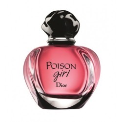 Christian Dior Hypnotic Poison Girl Edp 100ml Bayan Tester Parfüm Christian Dior Hypnotic Poison Girl Edp 100ml Bayan Tester Parfüm