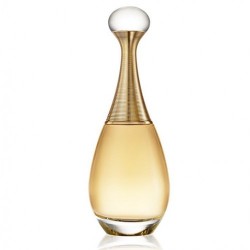 Christian Dior Jadore Edp 100ml Bayan Tester Parfüm