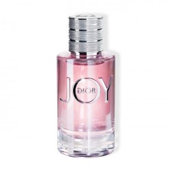 Christian Dior Joy Edp 90ml Bayan Tester Parfüm Christian Dior Joy Edp 90ml Bayan Tester Parfüm