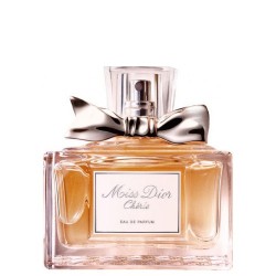 Christian Dior Miss Dior Cherie Edp 100ml Bayan Tester Parfüm Christian Dior Miss Dior Cherie Edp 100ml Bayan Tester Parfüm